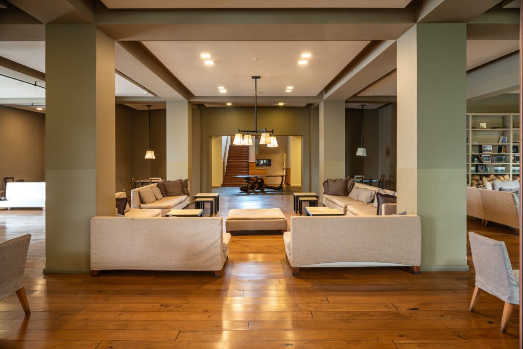 2026-01-20 HOTEL PATAGÓNICO-5