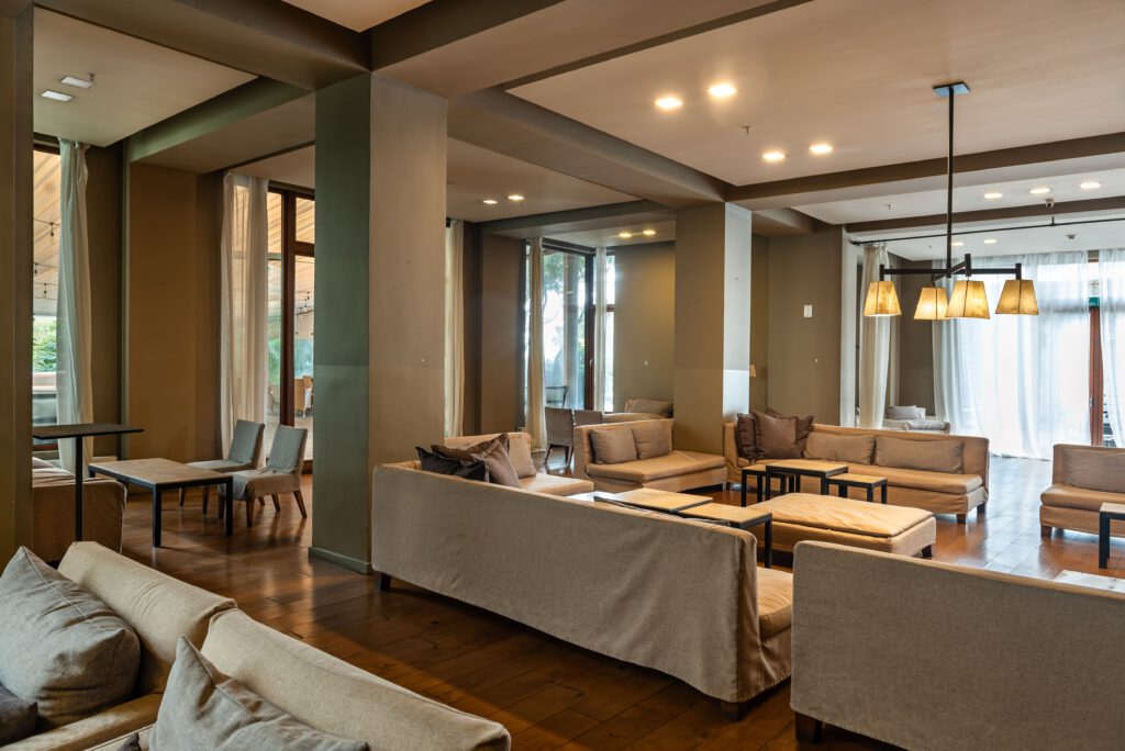 2026-01-20 HOTEL PATAGÓNICO-6