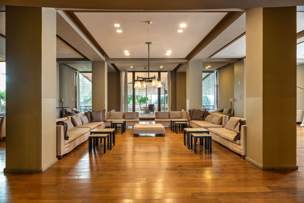 2026-01-20 HOTEL PATAGÓNICO-7