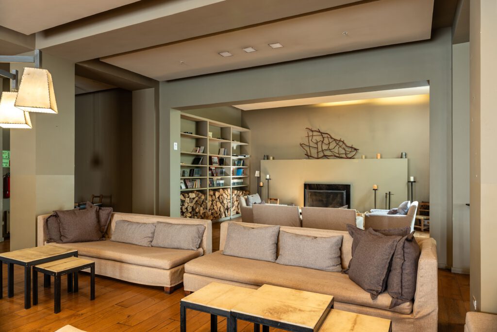 2026-01-20 HOTEL PATAGÓNICO-8