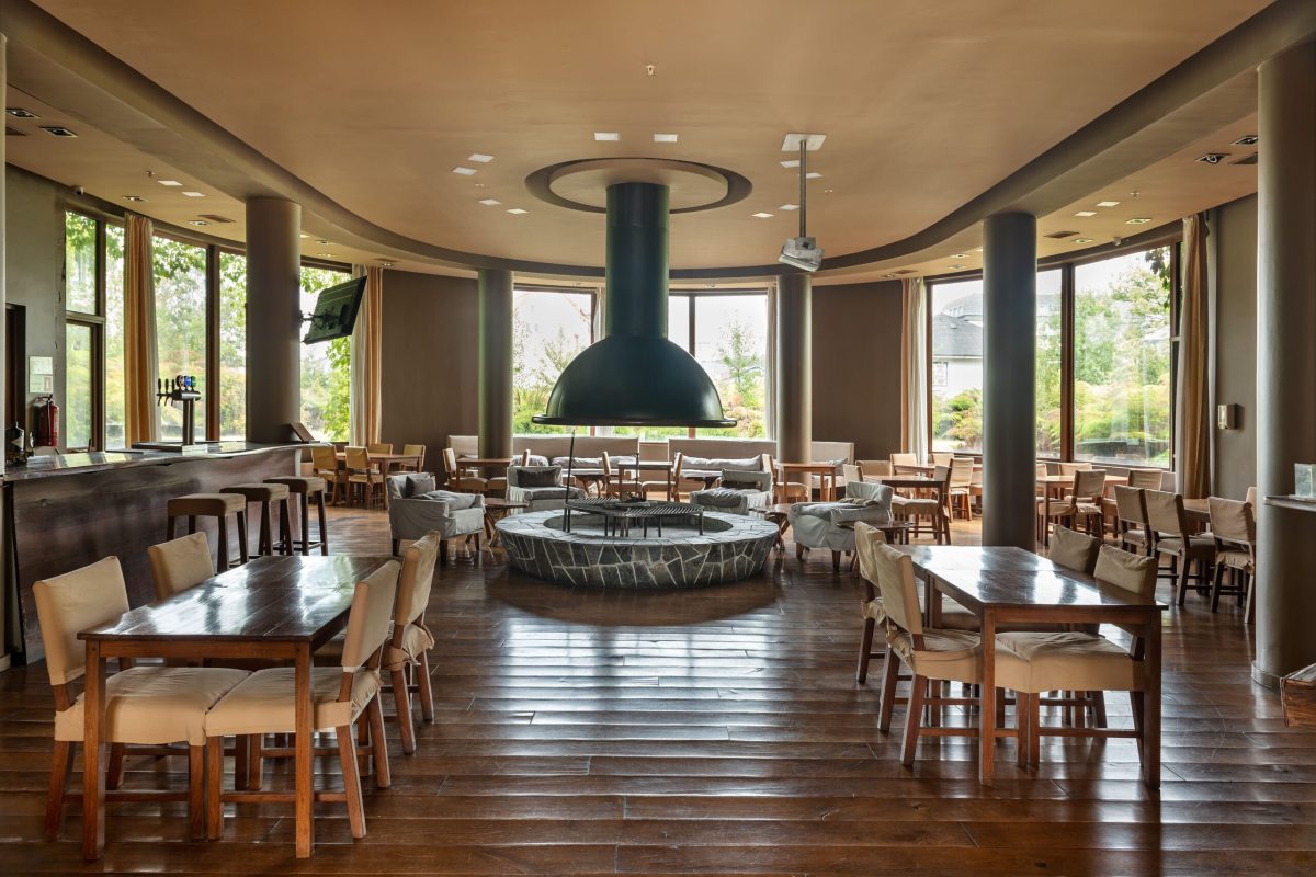 2026-01-20 HOTEL PATAGÓNICO-1