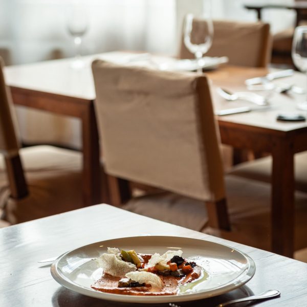 2026-14 DE FEBRERO-1