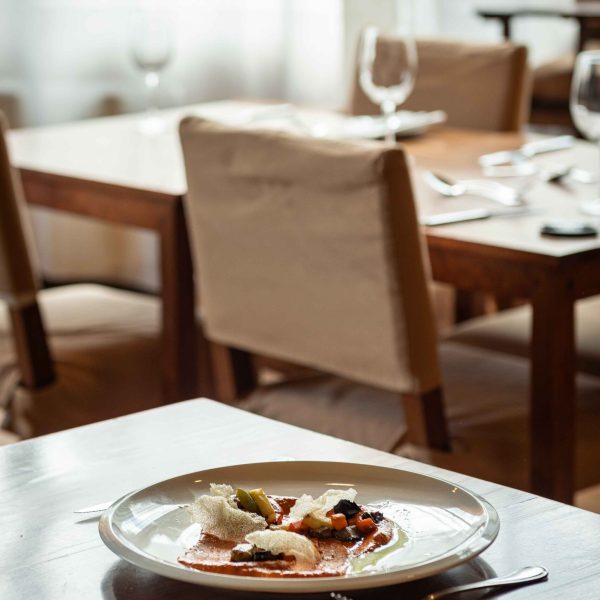 2026-14 DE FEBRERO-1_1_11zon