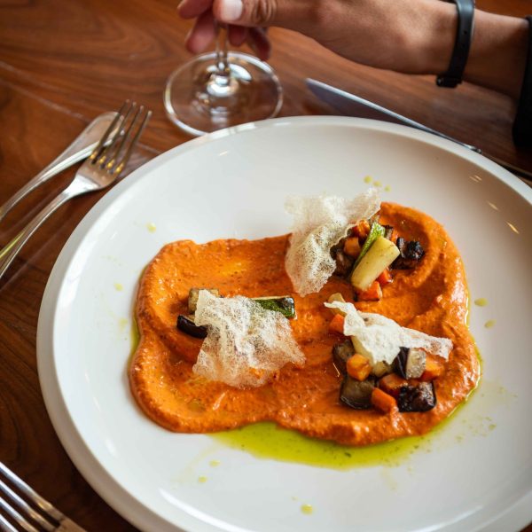 2026-14 DE FEBRERO-3_3_11zon