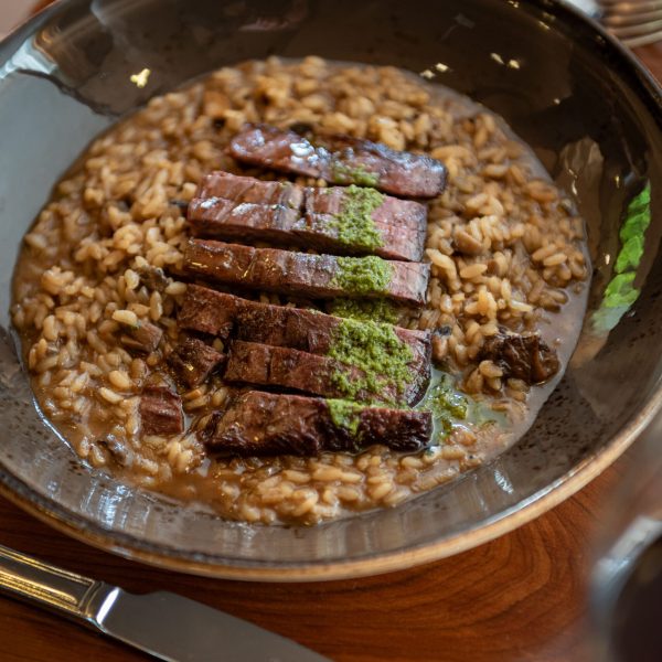 2026-14 DE FEBRERO-57