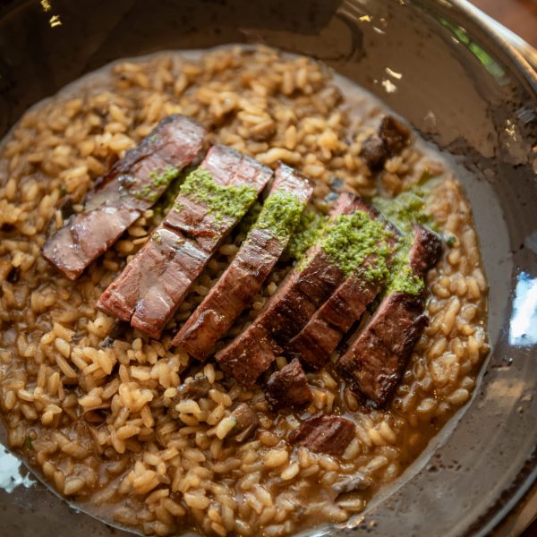 2026-14 DE FEBRERO-59