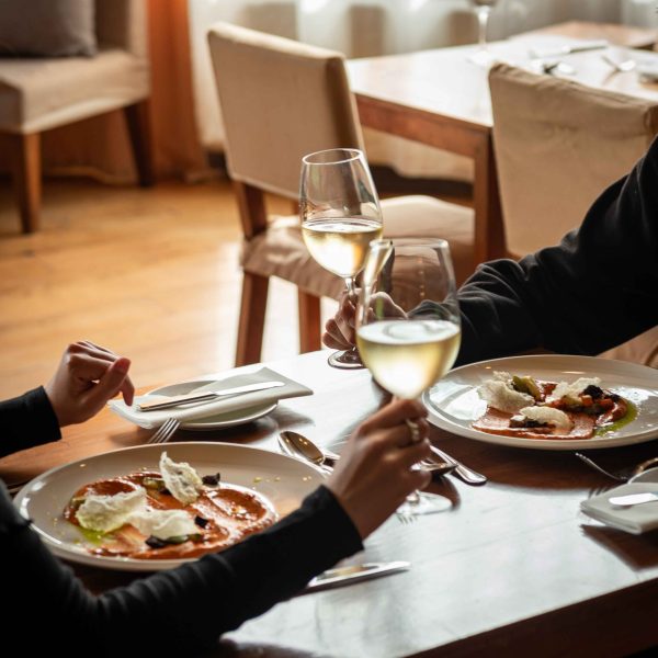 2026-14 DE FEBRERO-5_5_11zon