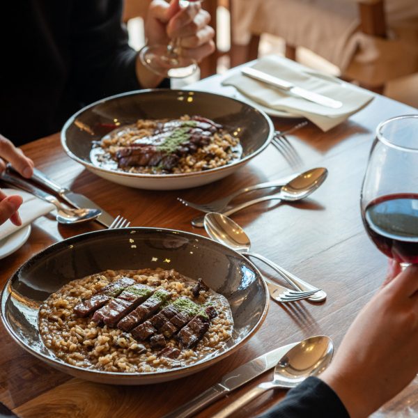 2026-14 DE FEBRERO-61