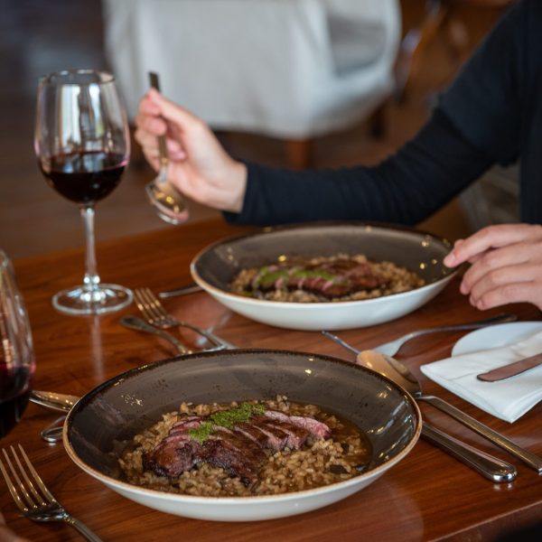 2026-14 DE FEBRERO-63