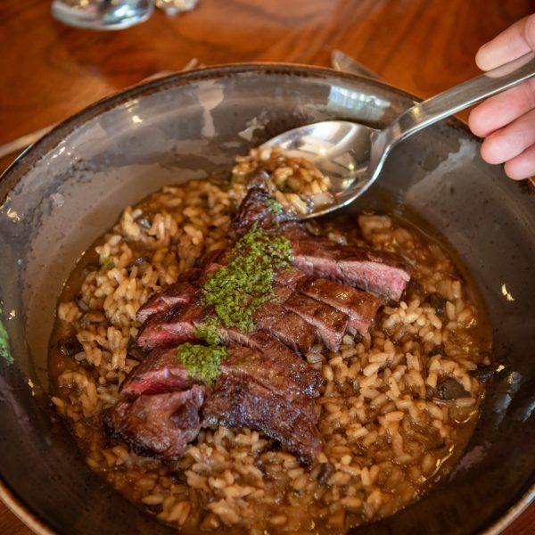 2026-14 DE FEBRERO-65