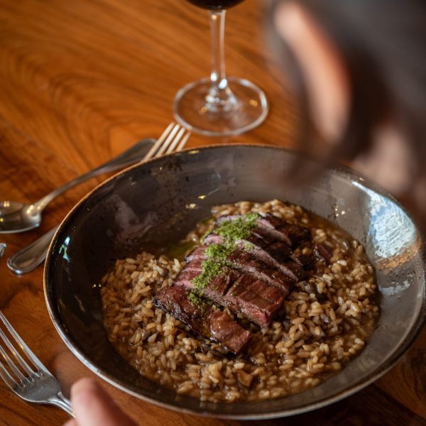 2026-14 DE FEBRERO-66