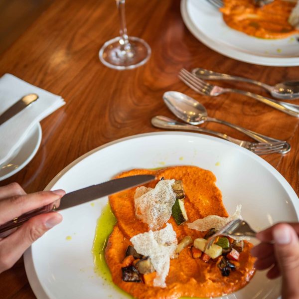 2026-14 DE FEBRERO-6_6_11zon