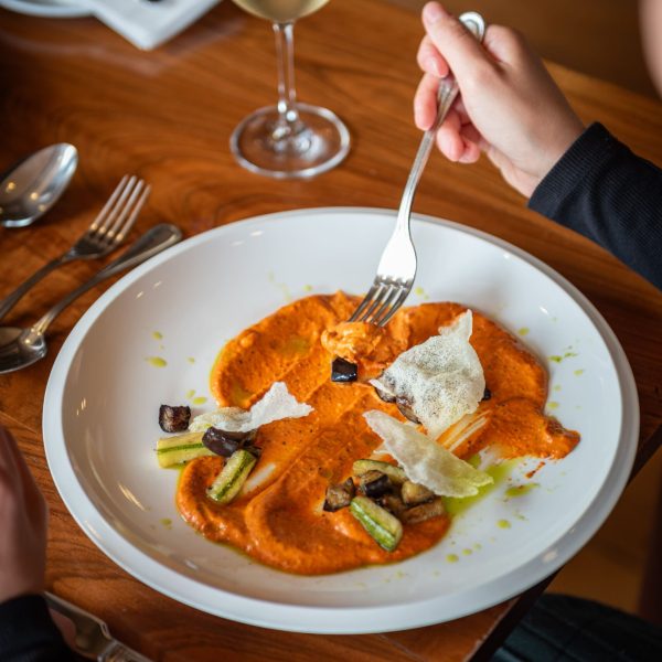 2026-14 DE FEBRERO-7