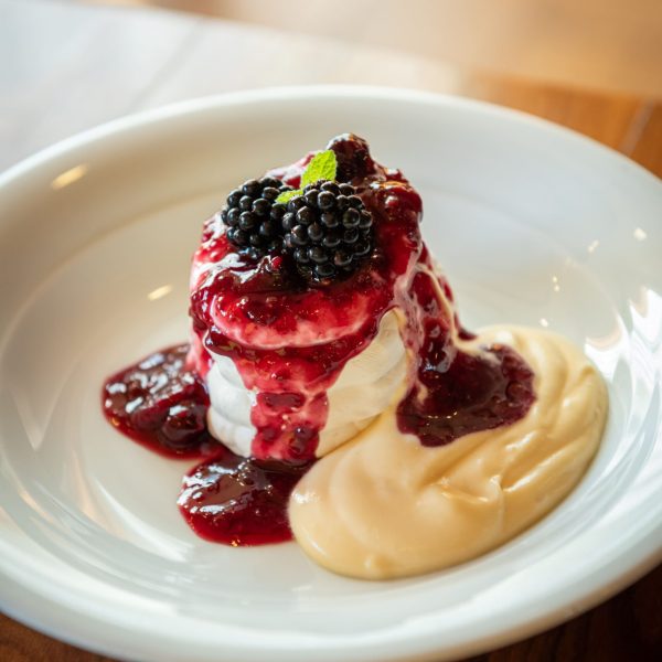 2026-14 DE FEBRERO-75