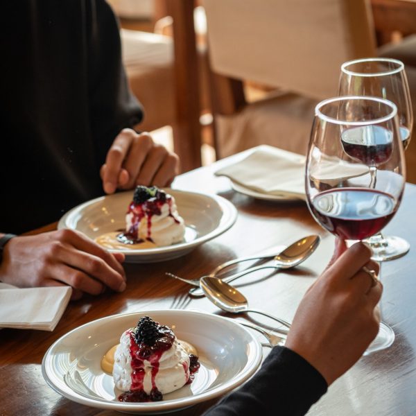 2026-14 DE FEBRERO-78