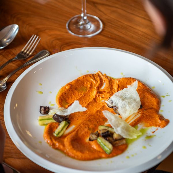 2026-14 DE FEBRERO-8