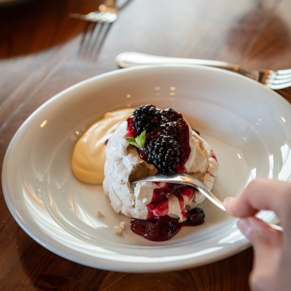 2026-14 DE FEBRERO-81