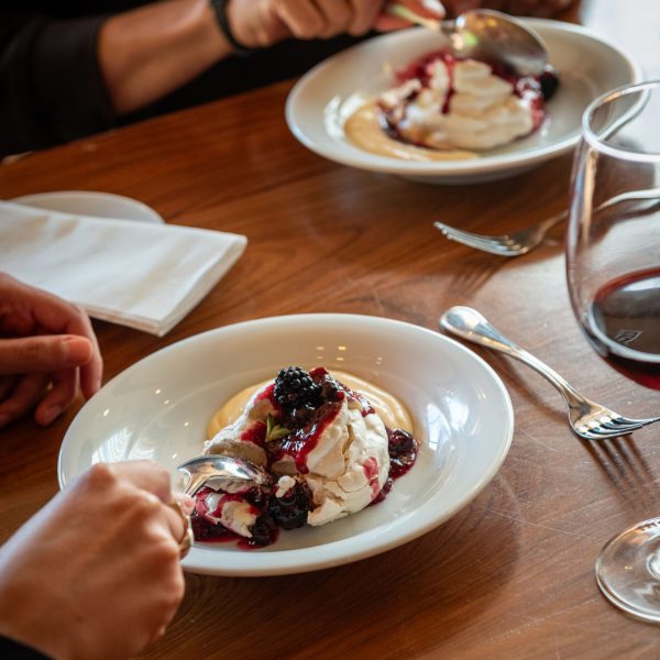 2026-14 DE FEBRERO-82