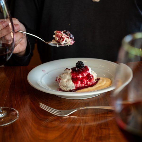 2026-14 DE FEBRERO-83