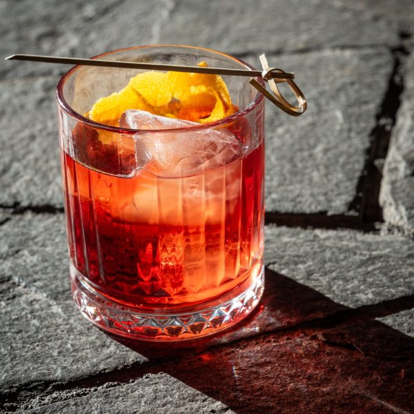 2026-14 DE FEBRERO-86