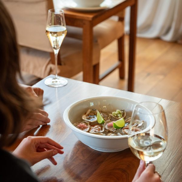 2026-14 DE FEBRERO-94