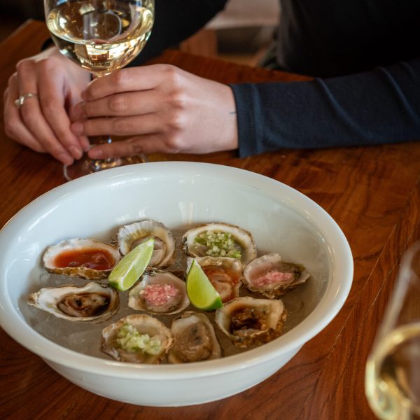 2026-14 DE FEBRERO-95